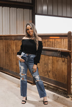 Load image into Gallery viewer, The Stetson Jeans