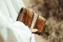 Load image into Gallery viewer, The Hazy Full Ryder a Haute Southern Hyde by Beth Marie Exclusive