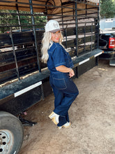 Load image into Gallery viewer, The Reno Jeans