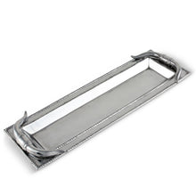 Load image into Gallery viewer, The Longhorn Catch All Tray