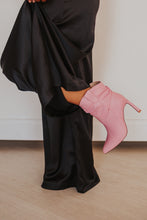 Load image into Gallery viewer, The Barbi Booties