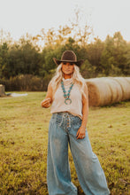 Load image into Gallery viewer, The Cowl Neck Top