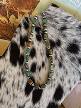 Load image into Gallery viewer, The Janie Necklace