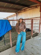 Load image into Gallery viewer, The Rodeo Club Sweater