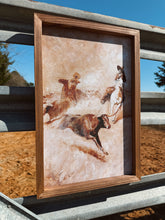 Load image into Gallery viewer, The New Mexico