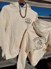 Load image into Gallery viewer, The Rodeo Club Hoodie