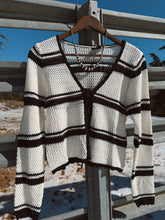 Load image into Gallery viewer, The Shackelford Top