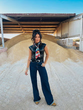 Load image into Gallery viewer, The Cheyenne Jeans
