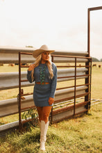 Load image into Gallery viewer, The Charlene Ribbed Set