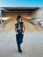 Load image into Gallery viewer, The Cheyenne Jeans