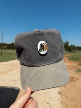 Load image into Gallery viewer, The Giddy Up Cap