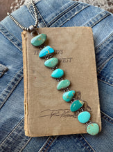 Load image into Gallery viewer, The Rawlins Lariat