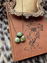 Load image into Gallery viewer, The Lowry Necklace