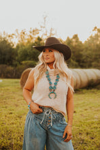 Load image into Gallery viewer, The Cowl Neck Top