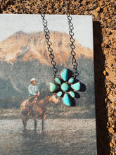 Load image into Gallery viewer, The Custom Elise Necklace