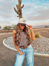 Load image into Gallery viewer, The Cowboy Culture Cap