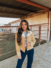 Load image into Gallery viewer, The Mesa Bomber Jacket - best seller