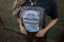 Load image into Gallery viewer, King of Beers Graphic Tee