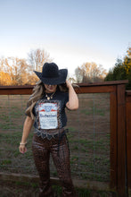 Load image into Gallery viewer, King of Beers Graphic Tee