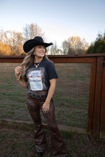 Load image into Gallery viewer, King of Beers Graphic Tee