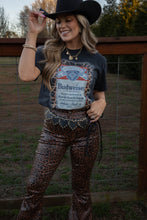 Load image into Gallery viewer, King of Beers Graphic Tee