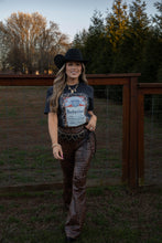 Load image into Gallery viewer, King of Beers Graphic Tee