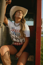 Load image into Gallery viewer, On The Go Distressed Shorts - Black
