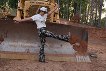 Load image into Gallery viewer, Pattern Flare Bundle (1 Fiona Flare + 1 Surprise Graphic Tee)