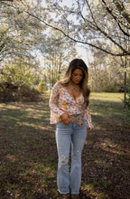 Load image into Gallery viewer, Viral Cindy High Rise Tummy Control Destroy Flare