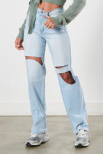 Load image into Gallery viewer, The Turnpike Jeans