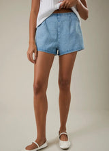 Load image into Gallery viewer, The Tulip Shorts