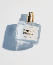 Load image into Gallery viewer, Concrete Cowgirl NonToxic Eau De Parfum 1.7oz