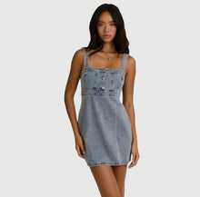 Load image into Gallery viewer, The Sami Dress