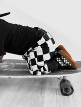 Load image into Gallery viewer, Basic Rebel Jogger