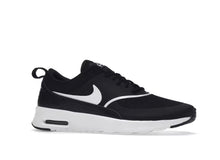 Load image into Gallery viewer, Nike Air Max Thea