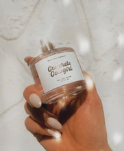 Load image into Gallery viewer, Concrete Cowgirl NonToxic Eau De Parfum 1.7oz