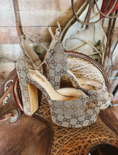 Load image into Gallery viewer, The GG Heels - best seller