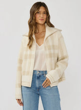 Load image into Gallery viewer, The Chanel Jacket