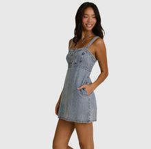 Load image into Gallery viewer, The Sami Dress
