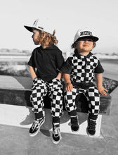Load image into Gallery viewer, Basic Rebel Jogger