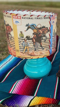 Load image into Gallery viewer, The NFR Lampshade