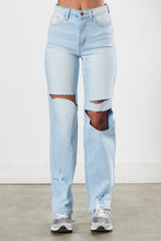 Load image into Gallery viewer, The Turnpike Jeans