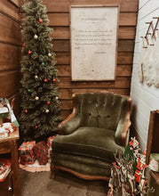 Load image into Gallery viewer, It’s a Wonderful Life Sign