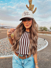 Load image into Gallery viewer, The Cowboy Culture Cap