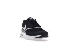 Load image into Gallery viewer, Nike Air Max Thea
