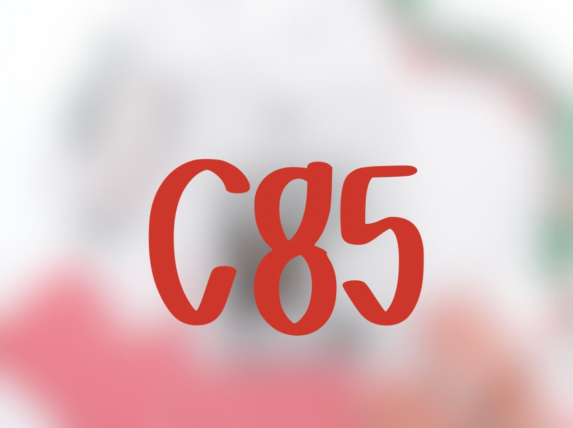 C85 Sub Deal - Multiple Styles
