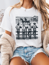 Load image into Gallery viewer, On The Ranch Graphic