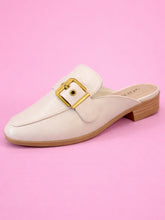 Load image into Gallery viewer, Chantal Slip On Loafers