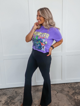 Load image into Gallery viewer, Spooky Flare Bundle (1 Fiona Flare + 1 Surprise Spooky Shirt)