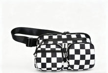 Load image into Gallery viewer, Magnolia On The Go Everywhere Bag